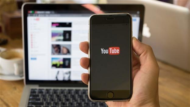 YouTube: rassicurata dall’Europa sul copyright, avvicina ulteriormente YouTube Music a Play Music