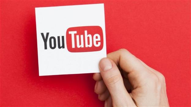 YouTube sperimenta gli annunci in coppia all’interno di una medesima pausa pubblicitaria