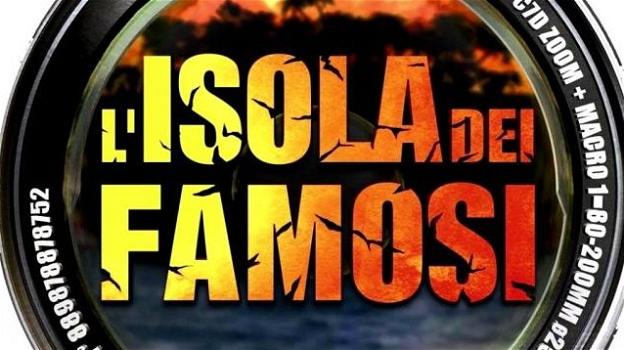 L’Isola dei Famosi 2019, le prime "ufficialità" e i rumors sul cast