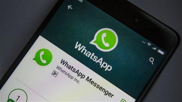 WhatsApp: nella beta iOS un nuovo sistema di videochiamate di gruppo. Anche su Android gli adesivi a pagamento Disney
