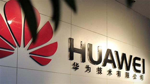 L’America invita gli alleati a non usare i telefoni Huawei