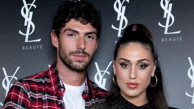 Cecilia Rodriguez, l’ex gieffina sbotta su Instagram: i chiarimenti dopo i rumors sulle nozze con Ignazio Moser