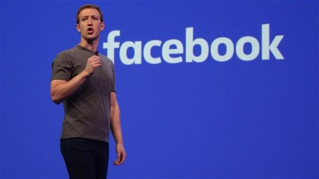 Facebook: ancora coinvolta in problemi di disinformazione e polemiche post Cambridge Analytica, bersagliata anche dal fisco