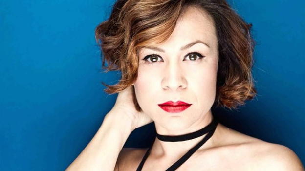 Valeria Graci di "Zelig" svela il suo dramma: "Ho perso tutto, ma sono viva”