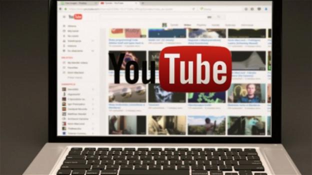 YouTube saluta un’importante funzione, e si prepara a varare novità per studenti e per il progetto YouTube Premium