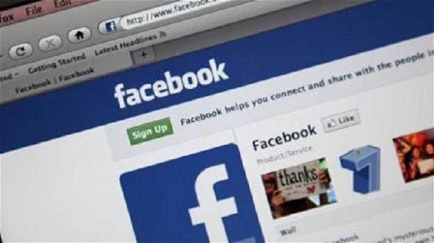 Facebook: iniziata l’indagine sul caso Cambridge Analytica, previsti premi contro i bug e futura moderazione dei commenti