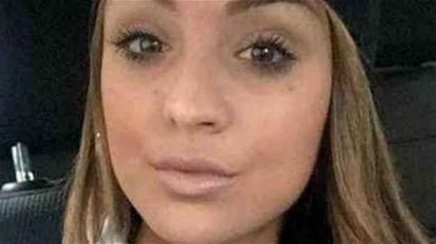Napoli, condannato a 4 anni l’assassino di Alessandra Madonna. La reazione della madre