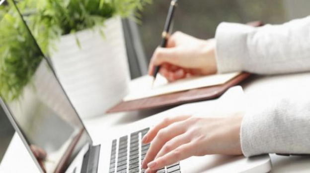 Bilancio delle competenze: tempi, modi e consigli per una corretta compilazione