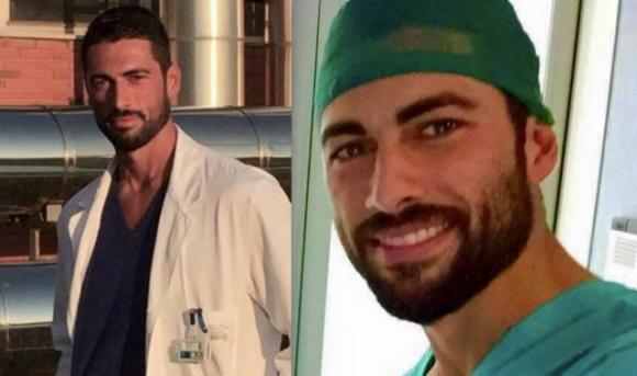 Il Neurochirurgo Più Bravo D Italia