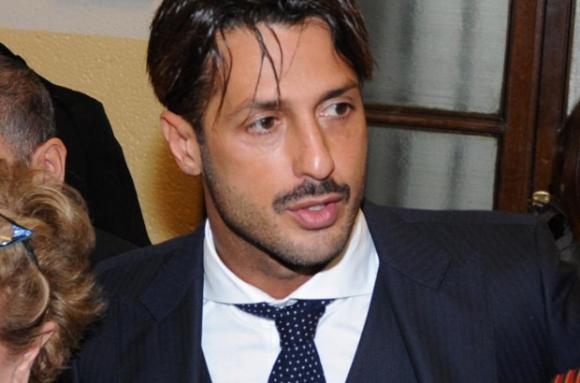 Fabrizio Corona sempre più furioso, le minacce shock: “Pagherete le pene dell’inferno. Non avrò pietà”