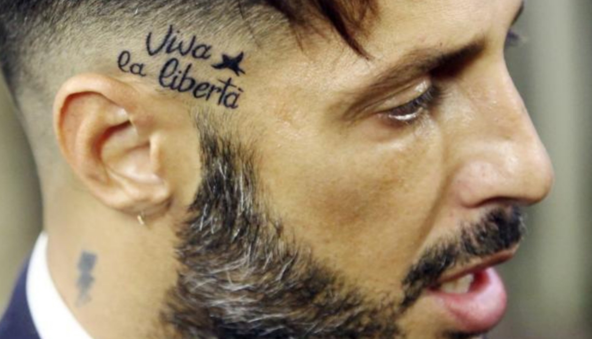 Sai Che Ho Vinto Il Mondiale Da Quando Ci Sei