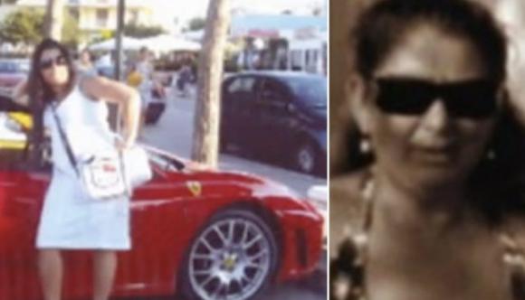 La bella vita della regina Rom “nullatenente”: auto di lusso, ville e 70mila euro dal Comune