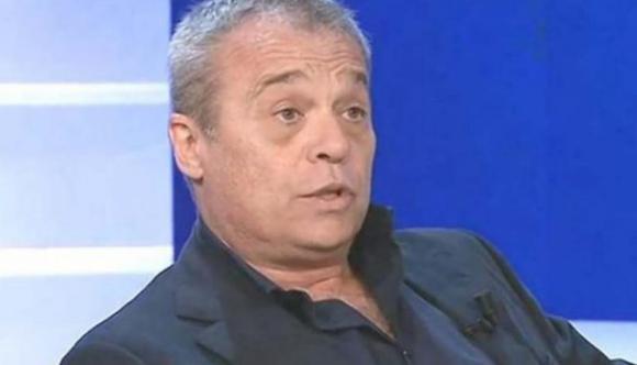 Claudio Amendola confessa: “Anch’io sono stato vittima di molestie”