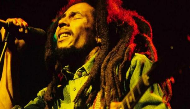 È ufficiale: la musica reggae diventa patrimonio dell’Unesco