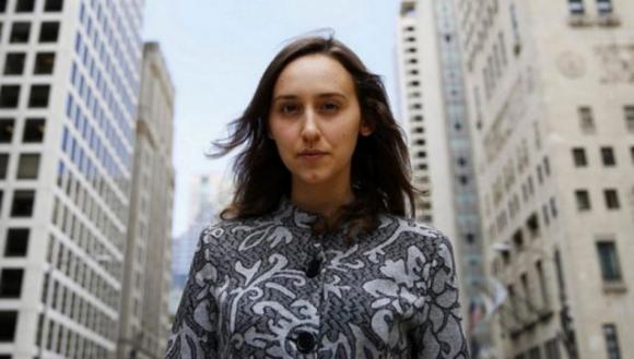 Sabrina, “la nuova Albert Einstein” che studia ad Harvard fisica delle particelle