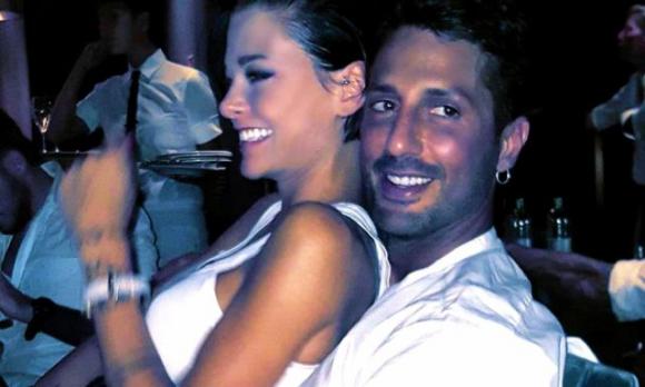 Fabrizio Corona sempre più furioso, le minacce shock: “Pagherete le pene dell’inferno. Non avrò pietà”