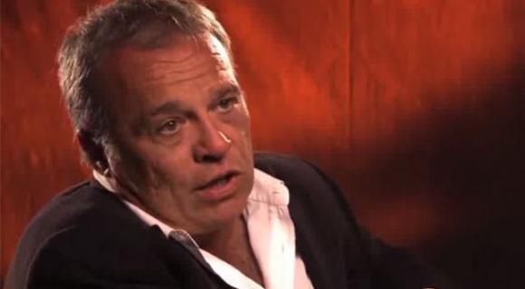 Claudio Amendola confessa: “Anch’io sono stato vittima di molestie”
