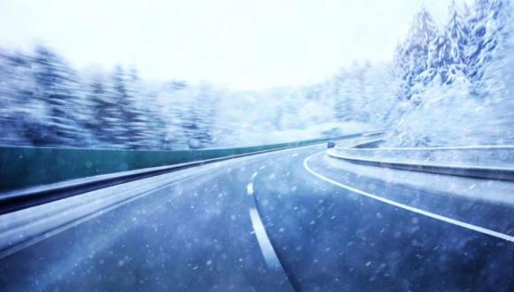 Allarme maltempo, in arrivo il “Ciclone di neve” che porterà aria gelida e nubifragi. Ecco le zone più colpite:
