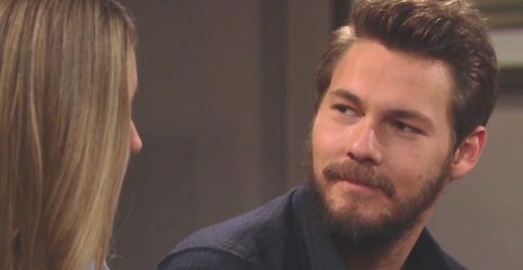 Beautiful, Brooke e Ridge si sposano…per l’11esima volta! Ecco alcune anticipazioni: