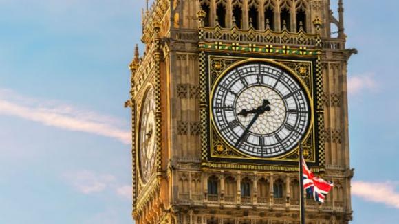 Londra, barista italiano picchiato selvaggiamente. “Tornatene al tuo paese!”