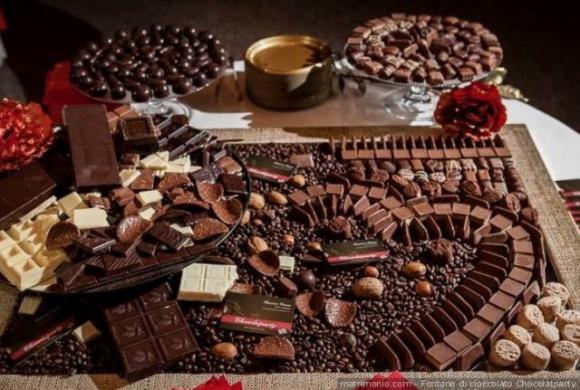 Colpita da una barra di cioccolata durante una lite, ricoverata con trauma cranico