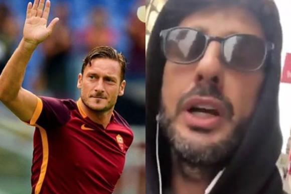 Fabrizio Corona sempre più furioso, le minacce shock: “Pagherete le pene dell’inferno. Non avrò pietà”