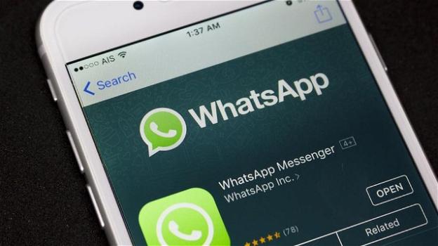 WhatsApp: presto introdotti dei limiti numerici e temporali alla creazione dei gruppi. Ecco perché