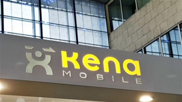 Kena Power DS: nuova promozione a 5 euro al mese, ma non è aperta (nell’immediato) a tutti
