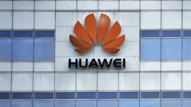 5G: la diffidenza degli Stati Uniti nei confronti di Huawei