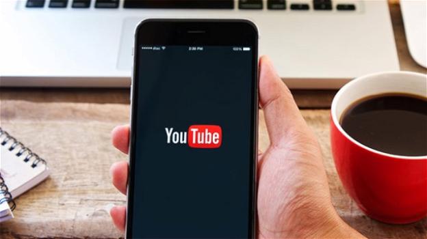 YouTube: Originals diventa freemium, e YouTube Music introduce l’equalizzatore audio
