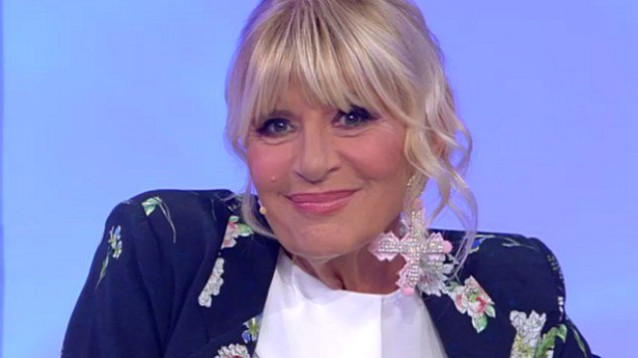 Gemma Galgani, stanca delle accuse, si sfoga su Instagram: "Non temo la vecchiaia, non si può amare alla mia età?”