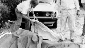 Mostro di Firenze: un incredibile ritrovamento può oggi riaprire il caso