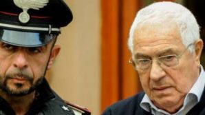 Cosa Nostra si stava riorganizzando: arrestato l’erede di Salvatore Riina