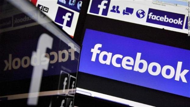Facebook: subito un nuovo attacco hacker, rivelazioni sull’uso dello "spyware" VPN Onavo