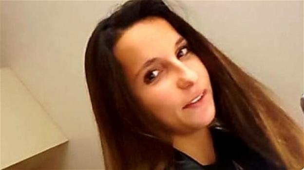 Padova, 13enne scomparsa nel nulla: ore di angoscia per i genitori di Carlotta