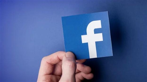 Facebook: ecco svelati i criteri per l’accesso gratuito ai dati degli utenti. In arrivo iniziative per celebrare il 2018