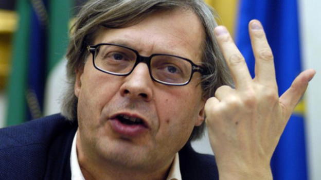 Vittorio Sgarbi, dichiarazioni shock che fanno discutere: "Spendo più di 30mila euro al mese, 7mila di affitto"