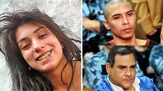 Lucia Perez, stuprata e uccisa a 16 anni, ma per i giudici era consenziente: assolti i tre carnefici