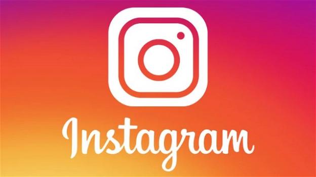 Instagram: in corso un fastidioso bug tecnico, in test una feature per l’e-commerce e una in stile "Accadde oggi"