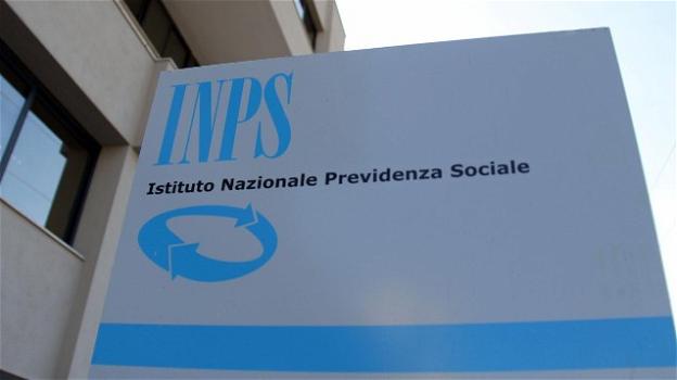 L’INPS annuncia aumenti per pensione invalidità e assegno sociale
