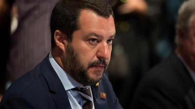 Pensioni anticipate con quota 100 e Legge di bilancio 2019: Salvini conferma, smantelliamo la Fornero