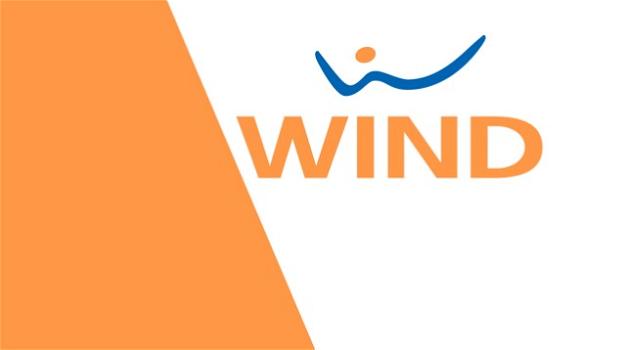 Wind offre ben 40 + 100 giga, 100 SMS e minuti illimitati a partire da 4,99 euro