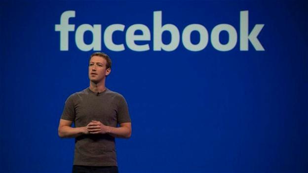 Facebook: duro contronto con le istituzioni australiane, paranoia a Menlo Park, ricerca di personale per la blockhain