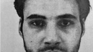 Attentato di Strasburgo: l’identikit del killer