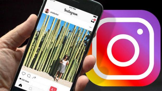 Instagram: in arrivo strumenti ad hoc per influencers e creators