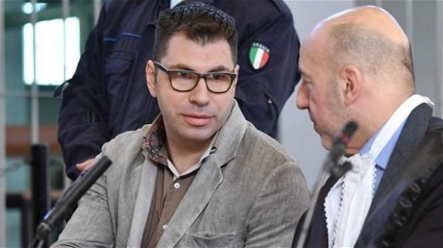 Roma, condannato a 22 anni l’uomo sieropositivo che contagiò volutamente 32 persone