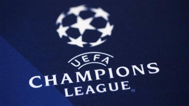 Champions League: Ancelotti e Spalletti, rabbia e rimorsi