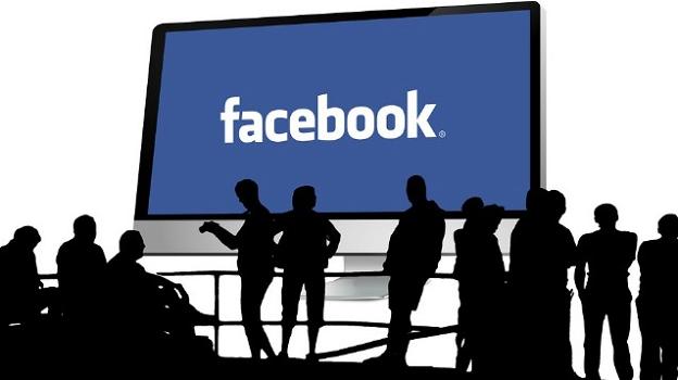 Facebook: allarme bomba, problemi con Treviso e con il GDPR. Norme anti troll per le Pagine, test inserzioni