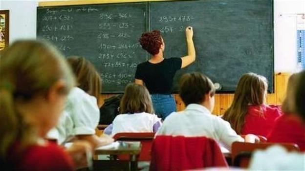 Pensioni anticipate e LdB 2019: quota 100 a rischio per gli insegnanti