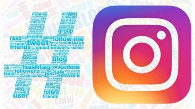 Instagram: ecco gli hashtag e gli effetti nelle Storie più utilizzati nel 2018 in foto e video